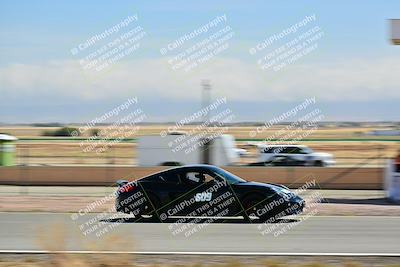 media/May-17-2025-PCA San Diego (Sat) [[bacf5c52c3]]/Yellow Group/Session 4 (Turn 10 and StartFinish)/